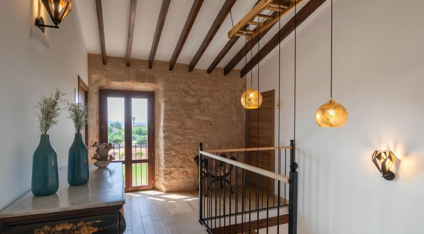 Photo of Charming Hacienda House