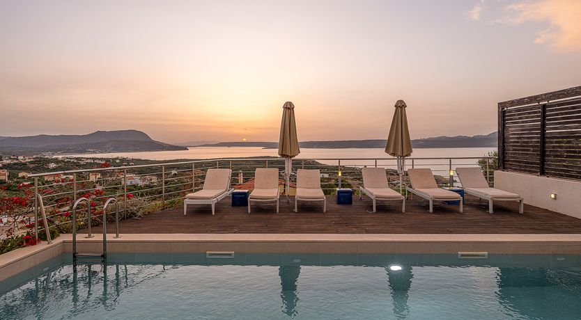 Photo of Island Sun Haven