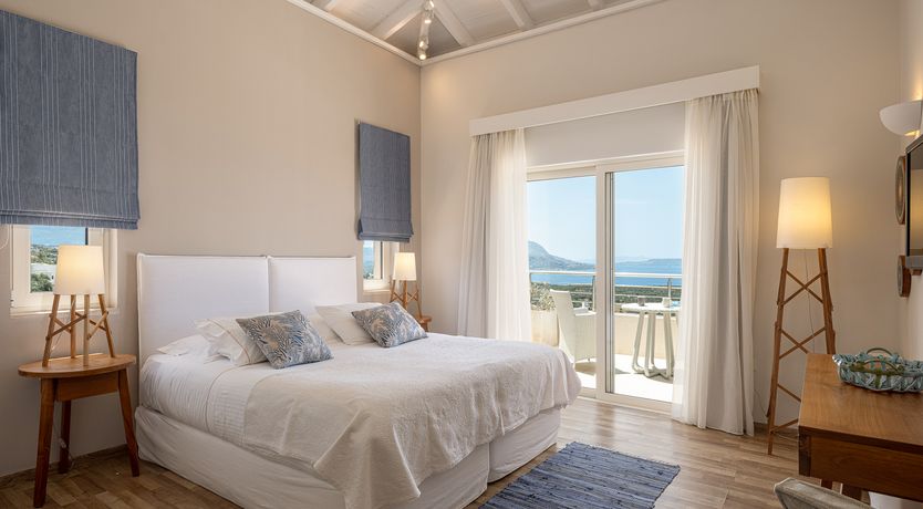 Photo of Island Sun Haven