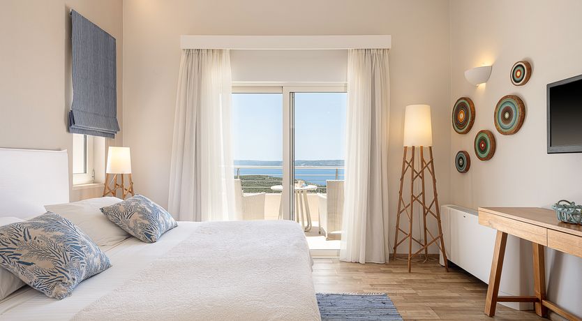 Photo of Island Sun Haven
