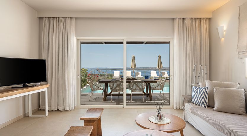 Photo of Island Sun Haven