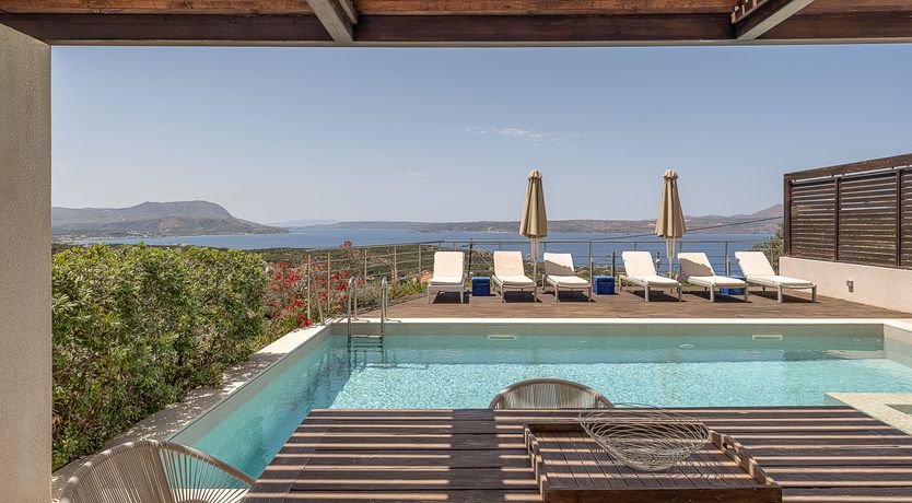 Photo of Island Sun Haven