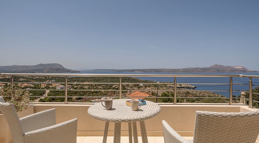 Photo of Island Sun Haven