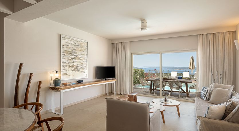 Photo of Island Sun Haven
