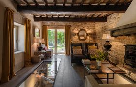 Photo of sun-kissed-stone-hideaway