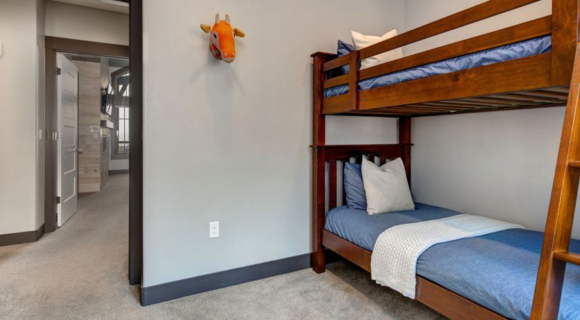 Photo of Quiet Mountain Haven