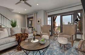 Photo of quiet-mountain-haven