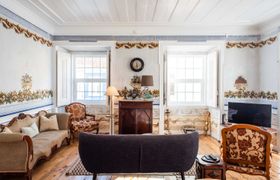 Photo of the-surf-hamlet