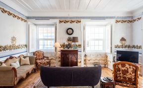 Photo of The Surf Hamlet