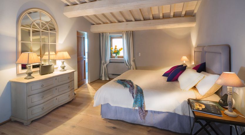 Photo of Eternally Umbrian