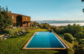 Photo of eternally-umbrian