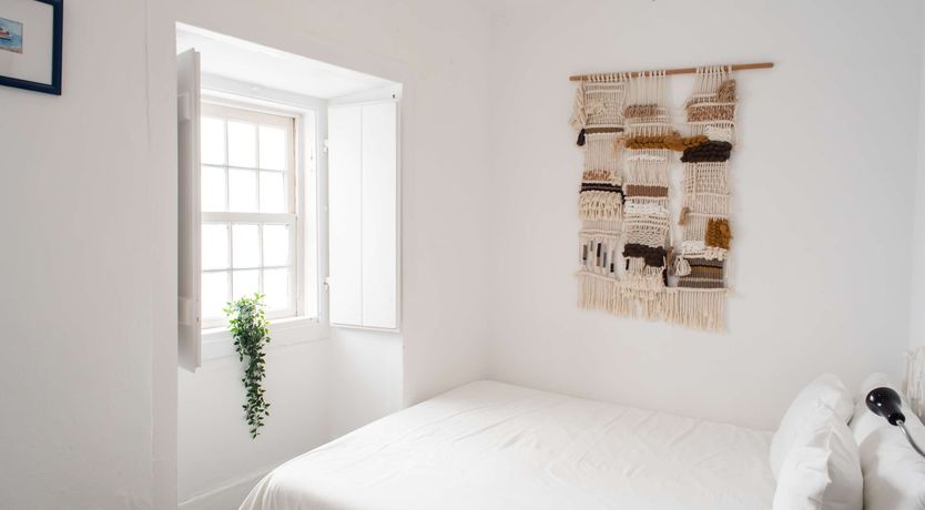 Photo of The Pescadores