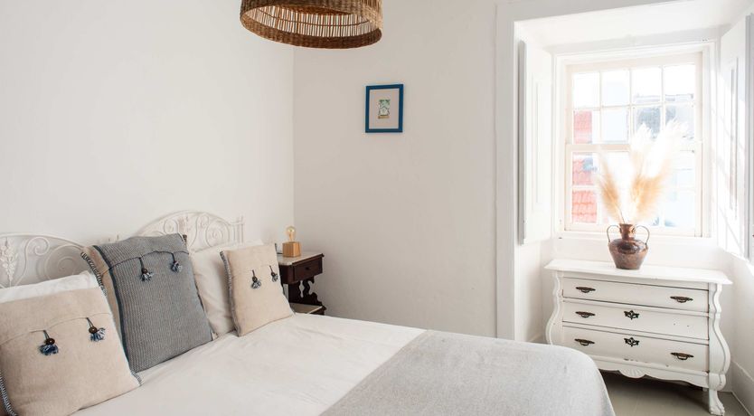 Photo of The Pescadores