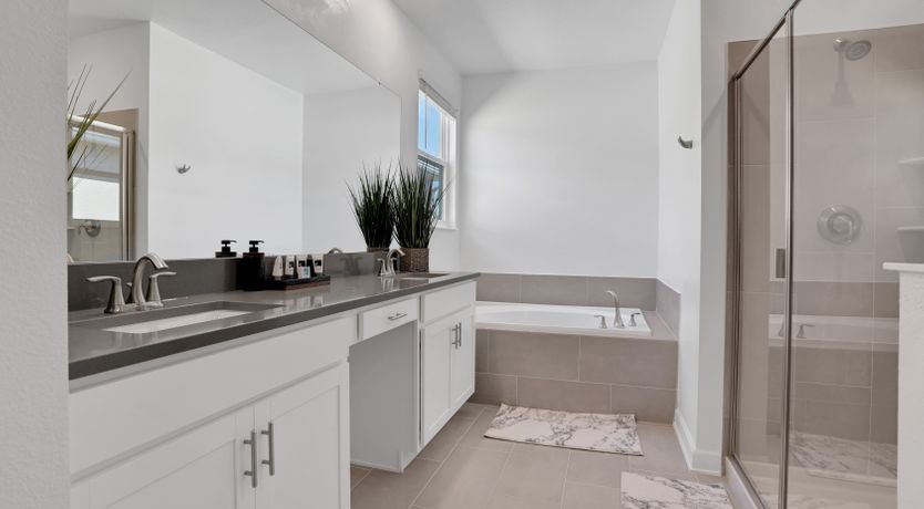 Photo of Orlando Abode