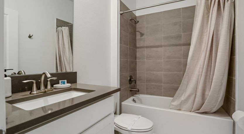 Photo of Orlando Abode