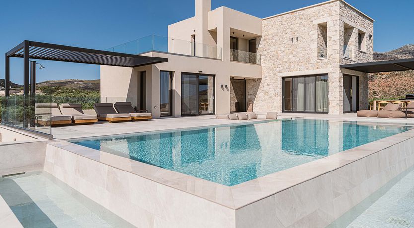 Photo of A Calm Sanctuary