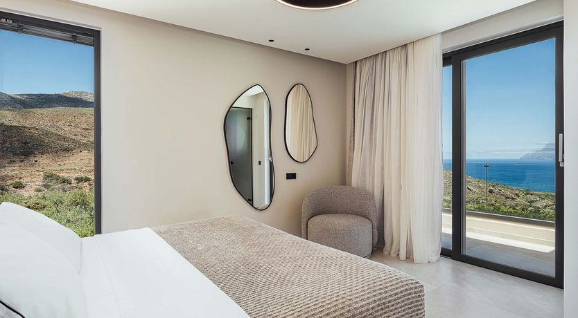 Photo of A Calm Sanctuary