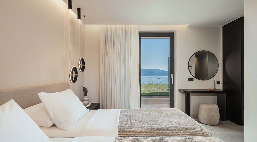 Photo of A Calm Sanctuary