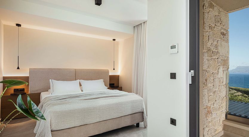 Photo of A Calm Sanctuary