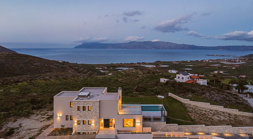 Photo of A Calm Sanctuary