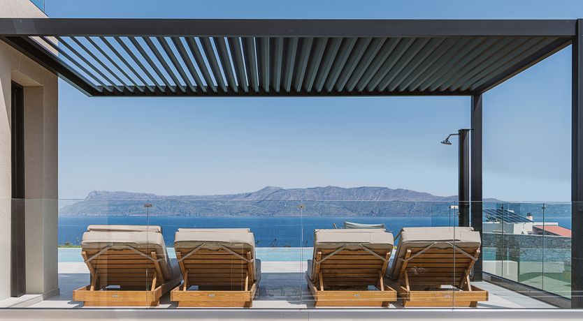 Photo of A Calm Sanctuary