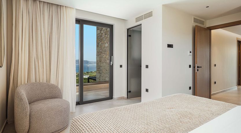 Photo of A Calm Sanctuary