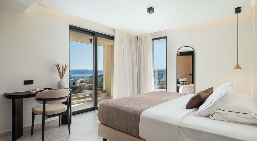 Photo of A Calm Sanctuary