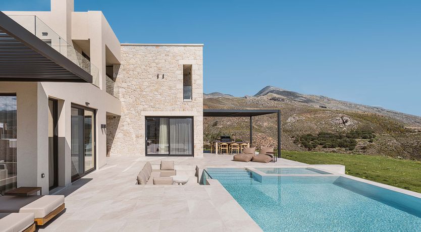 Photo of A Calm Sanctuary