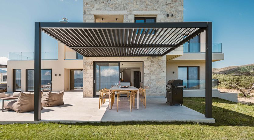 Photo of A Calm Sanctuary