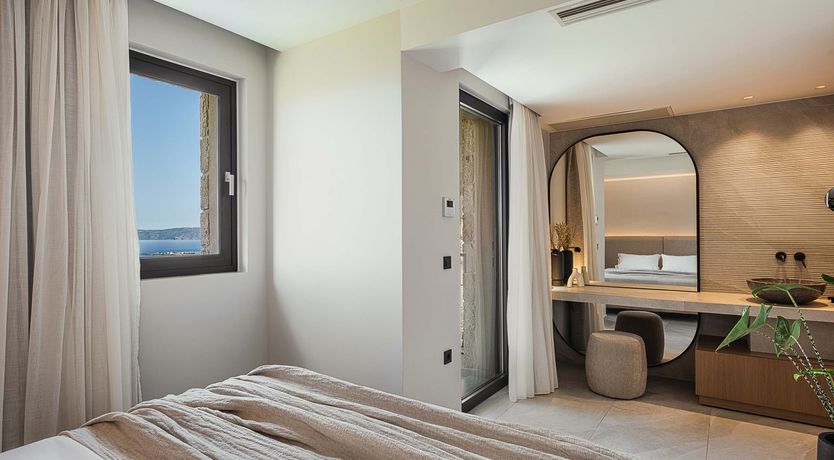 Photo of A Calm Sanctuary