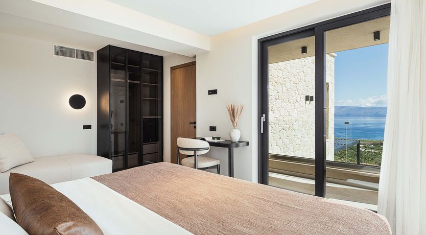 Photo of A Calm Sanctuary