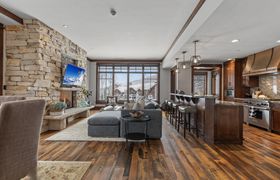 Photo of lifts-light