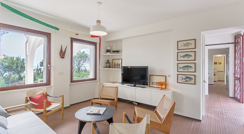 Photo of Azure Vista Place