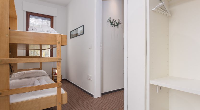 Photo of Azure Vista Place