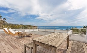 Photo of Azure Vista Place