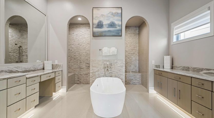 Photo of Radiant Place