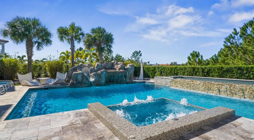 Photo of Radiant Place