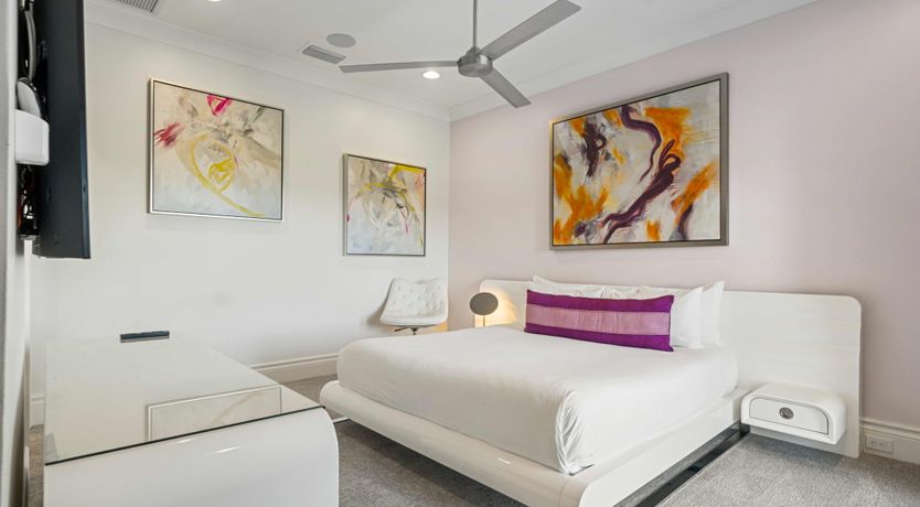 Photo of Radiant Place