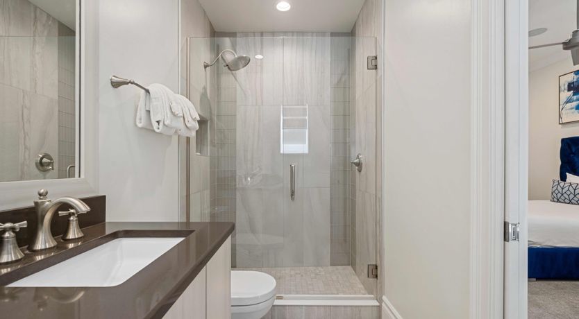 Photo of Radiant Place