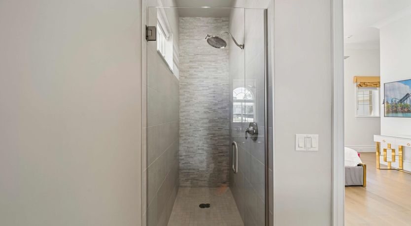 Photo of Radiant Place
