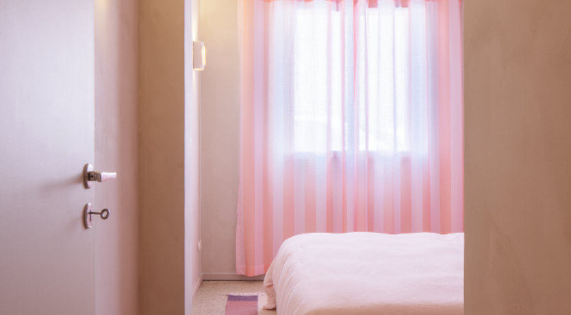 Photo of The Modern Cabanon