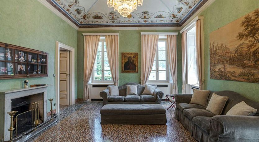 Photo of Vivid Retreat