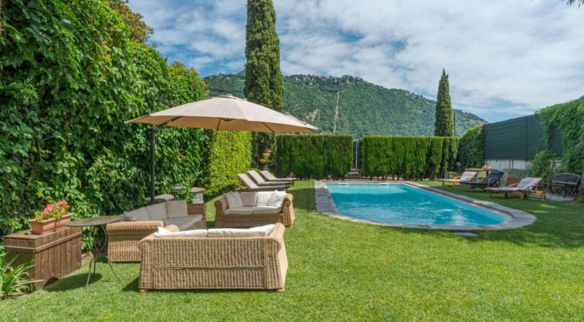 Photo of Vivid Retreat