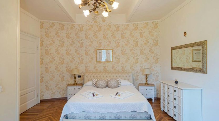 Photo of Vivid Retreat