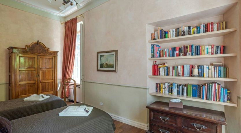 Photo of Vivid Retreat