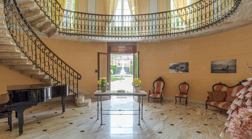 Photo of Vivid Retreat