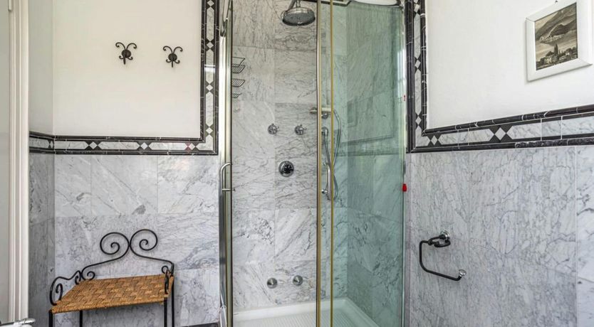 Photo of Vivid Retreat