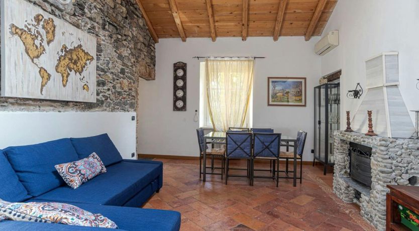 Photo of Vivid Retreat