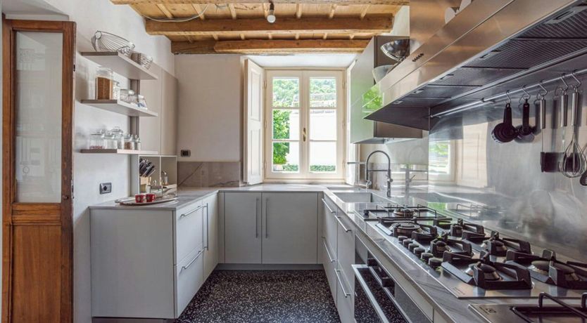 Photo of Vivid Retreat