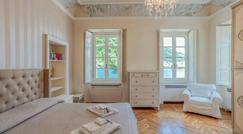 Photo of Vivid Retreat